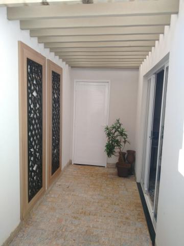 Comprar Casas / Padrão em Olímpia R$ 540.000,00 - Foto 21 Comprar Casas / Padrão em Olímpia R$ 540.000,00 - Foto 21