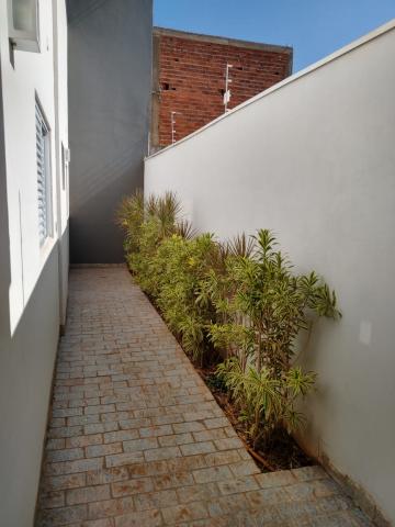 Comprar Casas / Padrão em Olímpia R$ 540.000,00 - Foto 22 Comprar Casas / Padrão em Olímpia R$ 540.000,00 - Foto 22