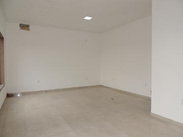 imagem 1 - Ponto comercial com localização privilegiada. imagem 1 - Ponto comercial com localização privilegiada.