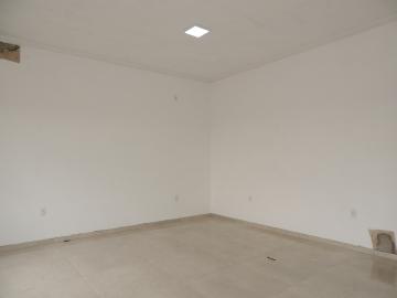 imagem 2 - Ponto comercial com localização privilegiada. imagem 2 - Ponto comercial com localização privilegiada.