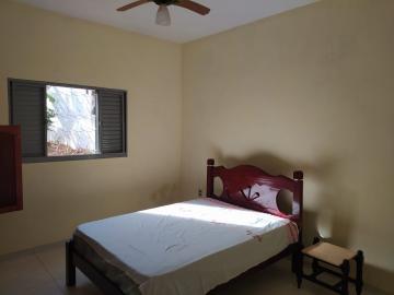 imagem 1 - Casas - Padrão imagem 1 - Casas - Padrão