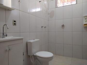 imagem 2 - Casas - Padrão imagem 2 - Casas - Padrão