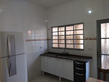 imagem 4 - Casas - Padrão imagem 4 - Casas - Padrão