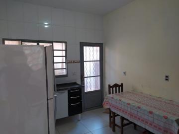 imagem 5 - Casas - Padrão imagem 5 - Casas - Padrão