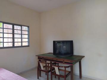 imagem 3 - Casas - Padrão imagem 3 - Casas - Padrão