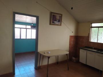 imagem 3 - Casas - Padrão imagem 3 - Casas - Padrão