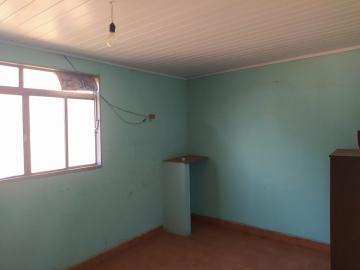 imagem 1 - Casas - Padrão imagem 1 - Casas - Padrão