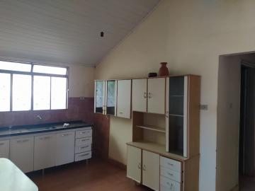 imagem 2 - Casas - Padrão imagem 2 - Casas - Padrão
