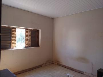 imagem 4 - Casas - Padrão imagem 4 - Casas - Padrão