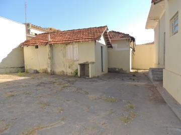 Alugar Casas / Comercial em Olímpia R$ 3.000,00 - Foto 14 Alugar Casas / Comercial em Olímpia R$ 3.000,00 - Foto 14