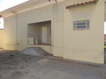 Alugar Casas / Comercial em Olímpia R$ 3.000,00 - Foto 19 Alugar Casas / Comercial em Olímpia R$ 3.000,00 - Foto 19