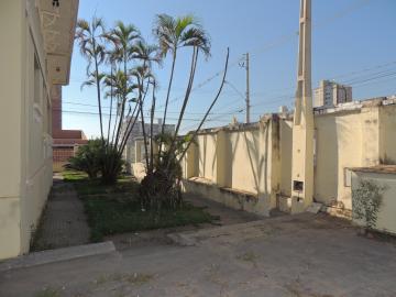 Alugar Casas / Comercial em Olímpia R$ 3.000,00 - Foto 18 Alugar Casas / Comercial em Olímpia R$ 3.000,00 - Foto 18