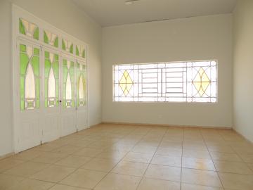 Alugar Casas / Comercial em Olímpia R$ 3.000,00 - Foto 5 Alugar Casas / Comercial em Olímpia R$ 3.000,00 - Foto 5