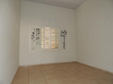 Alugar Casas / Comercial em Olímpia R$ 3.000,00 - Foto 6 Alugar Casas / Comercial em Olímpia R$ 3.000,00 - Foto 6