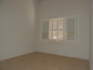 Alugar Casas / Comercial em Olímpia R$ 3.000,00 - Foto 7 Alugar Casas / Comercial em Olímpia R$ 3.000,00 - Foto 7