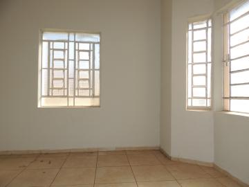 Alugar Casas / Comercial em Olímpia R$ 3.000,00 - Foto 3 Alugar Casas / Comercial em Olímpia R$ 3.000,00 - Foto 3
