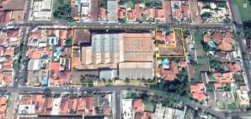 Olimpia Jd. Gloria Comercial Venda R$16.000.000,00 Area do terreno 11163.20m2 Area construida 7519.19m2 Olimpia Jd. Gloria Comercial Venda R$16.000.000,00 Area do terreno 11163.20m2 Area construida 7519.19m2