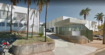 imagem 2 - Comerciais - Galpão imagem 2 - Comerciais - Galpão