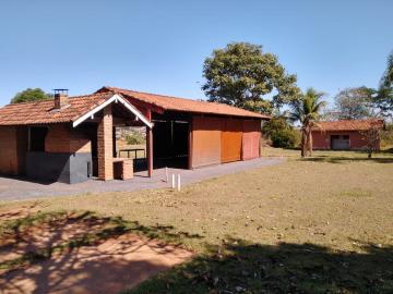 imagem 1 - Terrenos - chácara imagem 1 - Terrenos - chácara