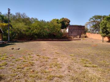 imagem 2 - Terrenos - chácara imagem 2 - Terrenos - chácara