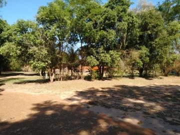 imagem 4 - Terrenos - chácara imagem 4 - Terrenos - chácara