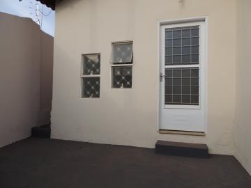 imagem 1 - Casas - Padrão imagem 1 - Casas - Padrão