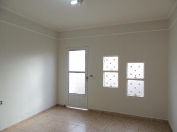 imagem 2 - Casas - Padrão imagem 2 - Casas - Padrão