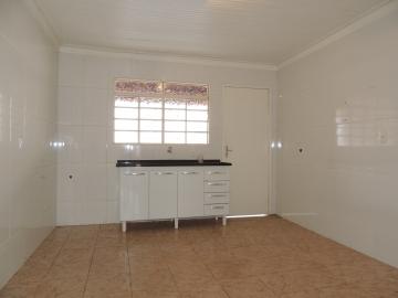 imagem 3 - Casas - Padrão imagem 3 - Casas - Padrão