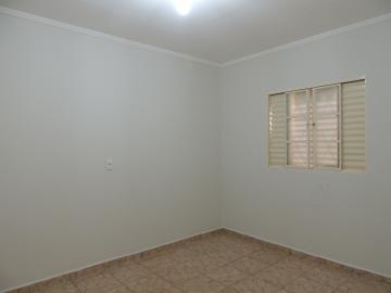 imagem 4 - Casas - Padrão imagem 4 - Casas - Padrão