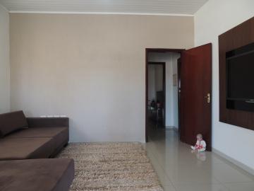 imagem 2 - Casas - Padrão imagem 2 - Casas - Padrão