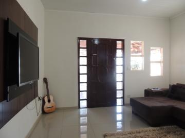 imagem 3 - Casas - Padrão imagem 3 - Casas - Padrão
