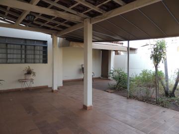 imagem 2 - Casas - Residencial / Comercial imagem 2 - Casas - Residencial / Comercial
