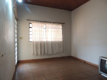 imagem 3 - Casas - Residencial / Comercial imagem 3 - Casas - Residencial / Comercial