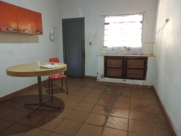 imagem 4 - Casas - Residencial / Comercial imagem 4 - Casas - Residencial / Comercial