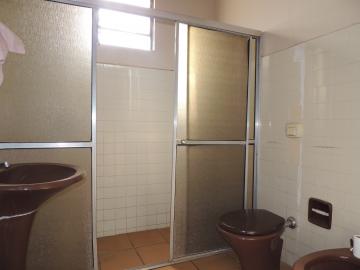 imagem 5 - Casas - Residencial / Comercial imagem 5 - Casas - Residencial / Comercial