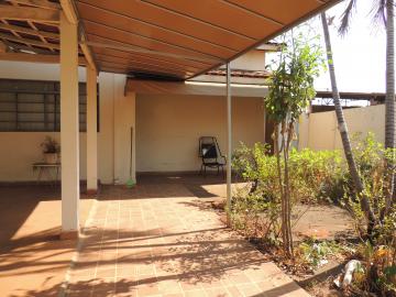 imagem 1 - Casas - Residencial / Comercial imagem 1 - Casas - Residencial / Comercial
