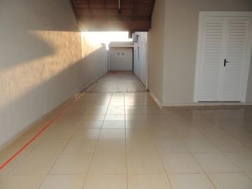Alugar Casas / Padrão em Olímpia R$ 1.800,00 - Foto 2 Alugar Casas / Padrão em Olímpia R$ 1.800,00 - Foto 2