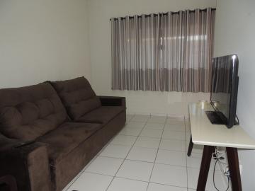 Alugar Casas / Padrão em Olímpia R$ 1.800,00 - Foto 3 Alugar Casas / Padrão em Olímpia R$ 1.800,00 - Foto 3