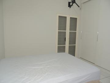 Alugar Casas / Padrão em Olímpia R$ 1.800,00 - Foto 4 Alugar Casas / Padrão em Olímpia R$ 1.800,00 - Foto 4