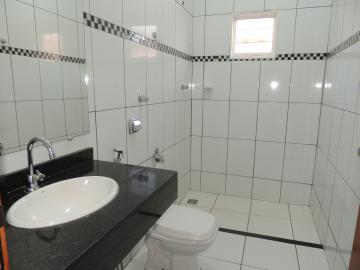 Alugar Casas / Padrão em Olímpia R$ 1.800,00 - Foto 7 Alugar Casas / Padrão em Olímpia R$ 1.800,00 - Foto 7