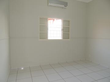 Alugar Casas / Padrão em Olímpia R$ 1.800,00 - Foto 5 Alugar Casas / Padrão em Olímpia R$ 1.800,00 - Foto 5