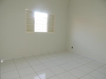 Alugar Casas / Padrão em Olímpia R$ 1.800,00 - Foto 6 Alugar Casas / Padrão em Olímpia R$ 1.800,00 - Foto 6