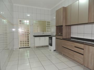Alugar Casas / Padrão em Olímpia R$ 1.800,00 - Foto 9 Alugar Casas / Padrão em Olímpia R$ 1.800,00 - Foto 9