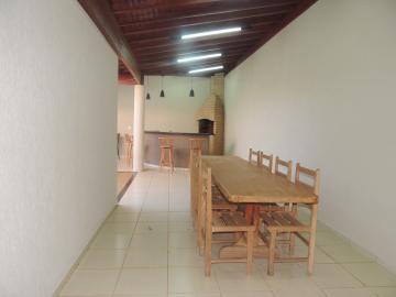 Alugar Casas / Padrão em Olímpia R$ 1.800,00 - Foto 10 Alugar Casas / Padrão em Olímpia R$ 1.800,00 - Foto 10