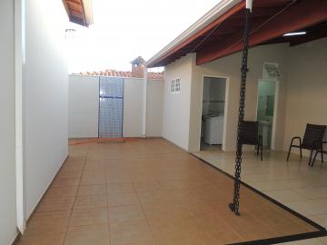 Alugar Casas / Padrão em Olímpia R$ 1.800,00 - Foto 11 Alugar Casas / Padrão em Olímpia R$ 1.800,00 - Foto 11