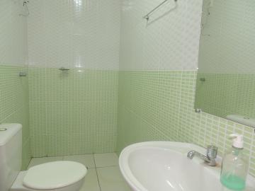 Alugar Casas / Padrão em Olímpia R$ 1.800,00 - Foto 8 Alugar Casas / Padrão em Olímpia R$ 1.800,00 - Foto 8