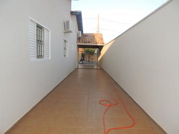 Alugar Casas / Padrão em Olímpia R$ 1.800,00 - Foto 14 Alugar Casas / Padrão em Olímpia R$ 1.800,00 - Foto 14
