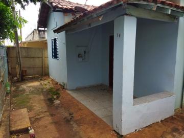 imagem 1 - Casas - Padrão imagem 1 - Casas - Padrão