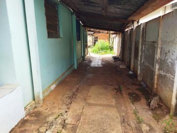 imagem 2 - Casas - Padrão imagem 2 - Casas - Padrão