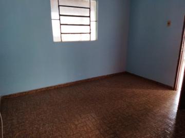 imagem 3 - Casas - Padrão imagem 3 - Casas - Padrão